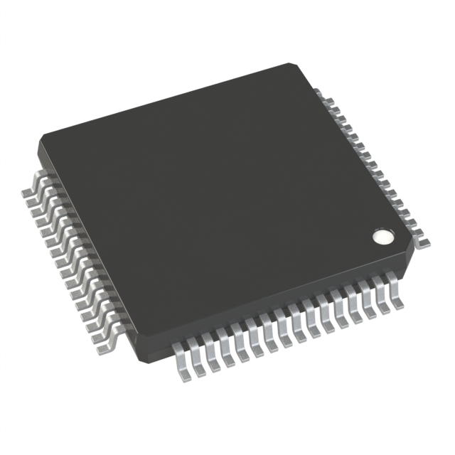 RENESAS ELECTRONICS 微控制器(MCU) R5F104LHAFB#70