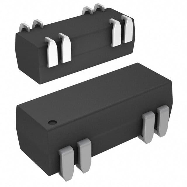 COTO TECHNOLOGY 其他继电器 8L61-05-011
