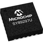 MICROCHIP TECHNOLOGY 延迟线 SY89297UMG