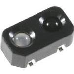 TT ELECTRONICS 光电传感器 OPB733TR