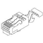 MOLEX 模块化连接器 - 插头 449150011