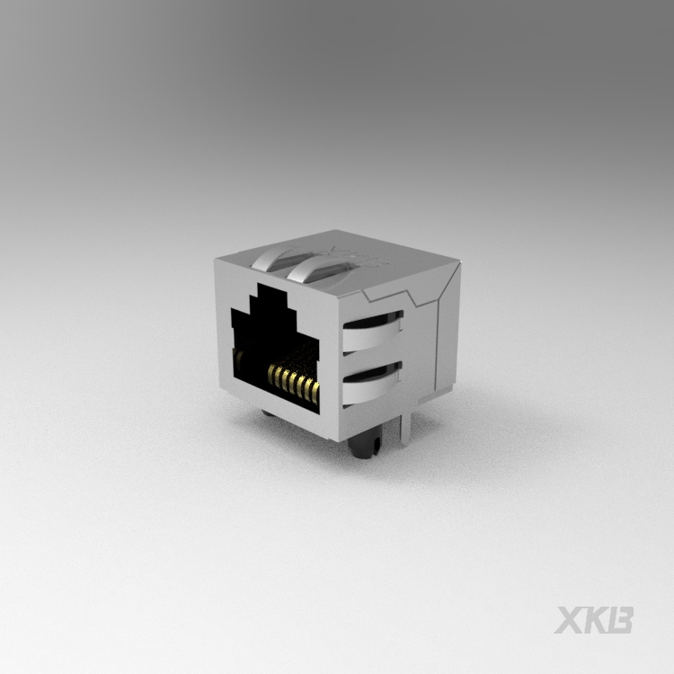 X12ADHWA1DY1--云汉芯城ICKey.cn