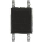 SHARP 隔离器 PC357NT