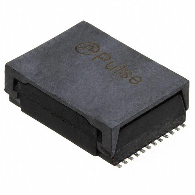 PULSE ELECTRONICS 脉冲变压器 H2009FNLT