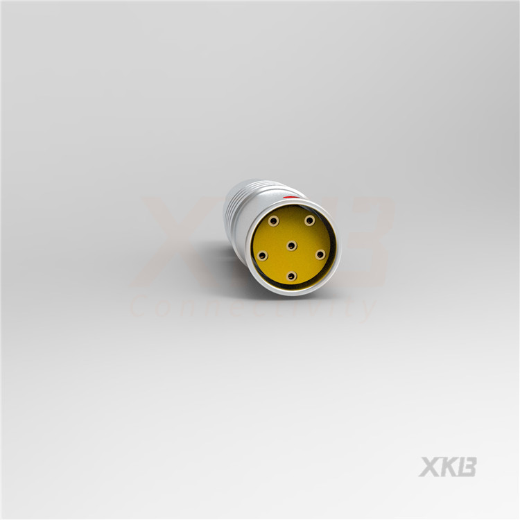 MHG.2B.P06.CPLD52--云汉芯城ICKey.cn