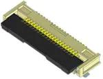 MOLEX FFC/FPC连接器 5051100692