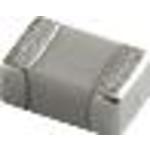 MURATA MANUFACTURING 陶瓷电容 GQM2195C2E1R8BB12D