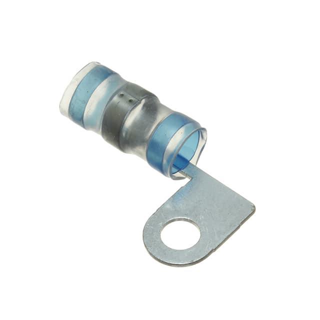 TE CONNECTIVITY 其他线缆 661315-000