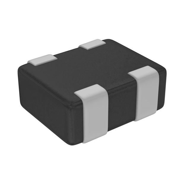 MURATA MANUFACTURING 共模滤波器 DLM0NSB280HY2D