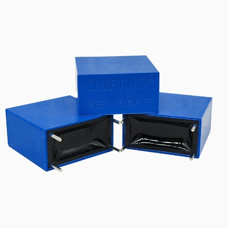 ZHT/南京圳恒通 其他变压器 ZHTPT107