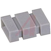 3M 分路器和跳线 929957-08