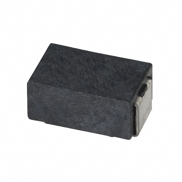 VISHAY INTERTECHNOLOGY 其它固定电阻 WSC251520R00FEA