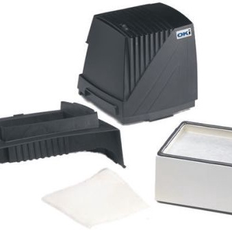 METCAL 焊锡丝/锡膏/助焊 FP-BVX