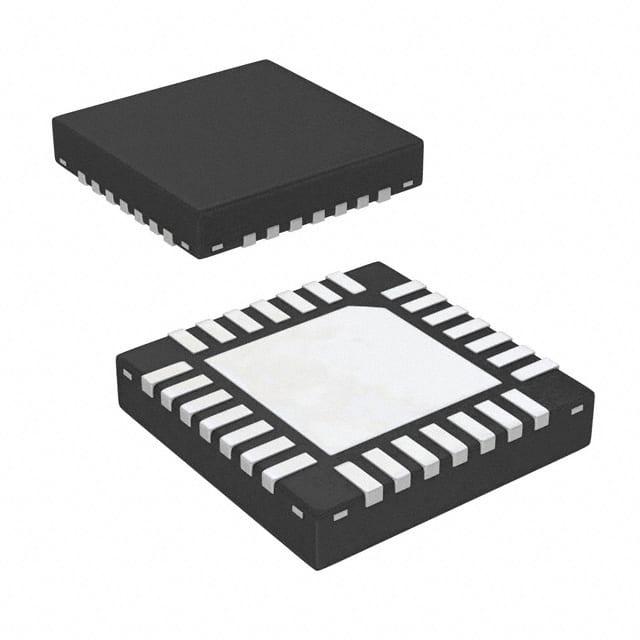 RENESAS ELECTRONICS 电源管理芯片(PMIC) ISL9492ERZ