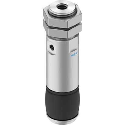 FESTO 气动/液压/传动设备 DHEB-14-E-D-E-P