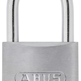 ABUS 其他工具 5/50 KA 6504