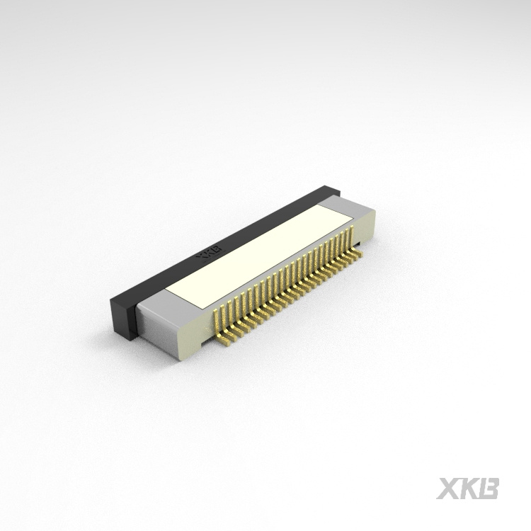 X05B20L24G--云汉芯城ICKey.cn