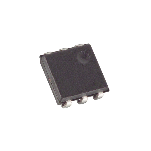 ANALOG DEVICES 可擦除编程只读存储器(EPROM) DS28EC20P+