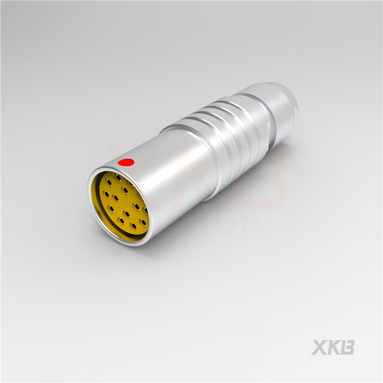 MHG.2B.P14.CLLD62--云汉芯城ICKey.cn