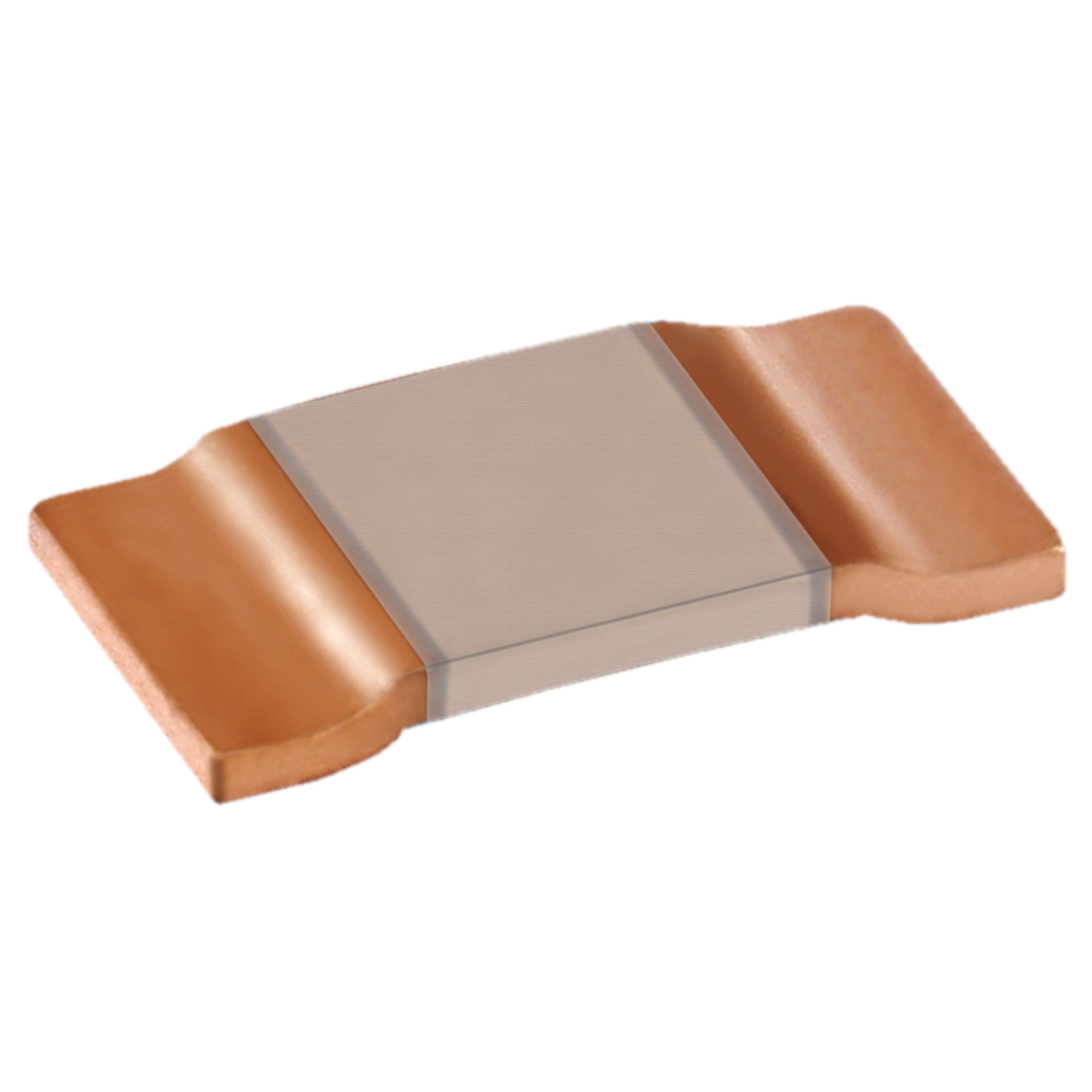 BVS-A-R002-1.0-芯片电阻 - 表面安装-云汉芯城ICKey.cn