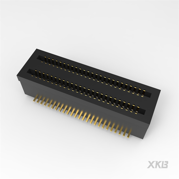 X0515FVS-50AS-9TV01--云汉芯城ICKey.cn