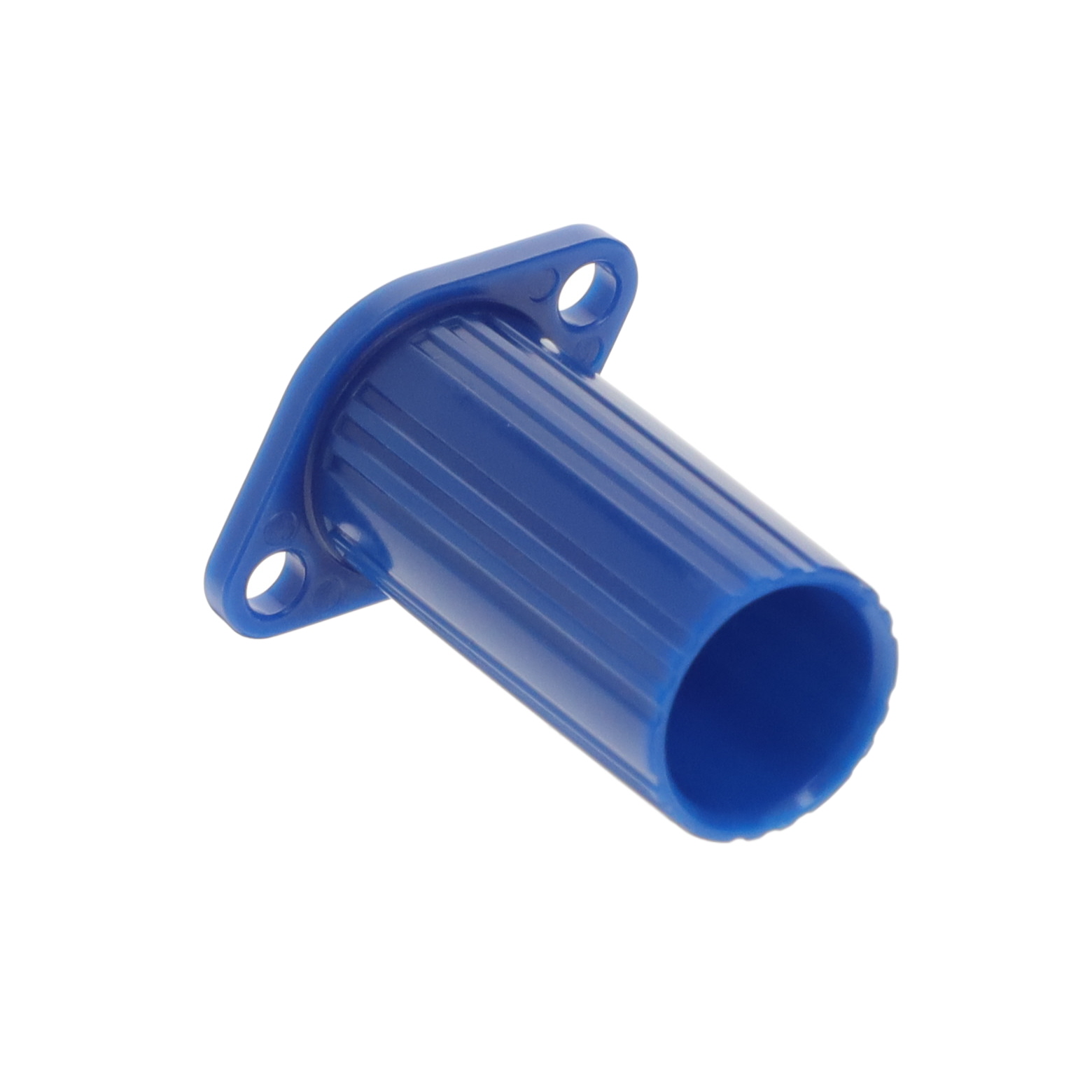 AMPHENOL 光伏（太阳能板）连接器 - 配件 H4PF