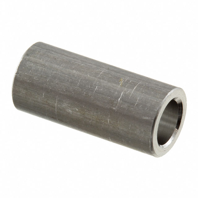 M0530-3-AL--云汉芯城ICKey.cn