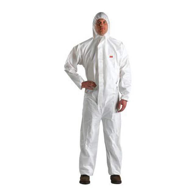 3M 护目镜/防护工具/耳罩/面罩 4510-M