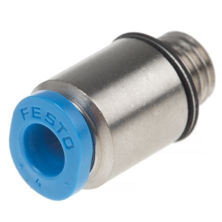 FESTO 其他工具 QSM-M7-4-I