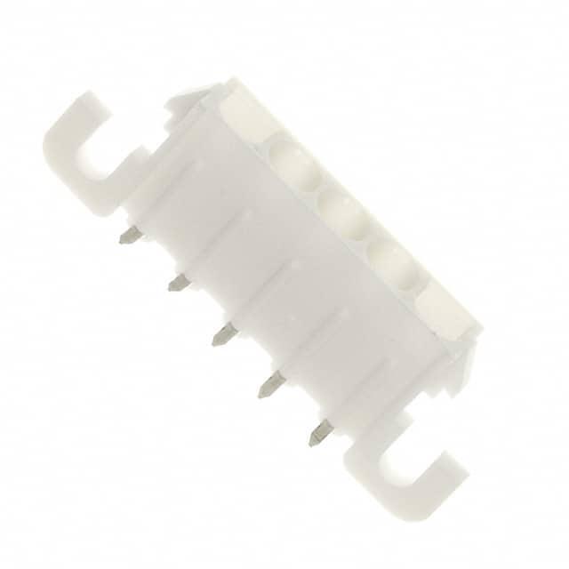 TE CONNECTIVITY 圆形连接器 3-350945-0
