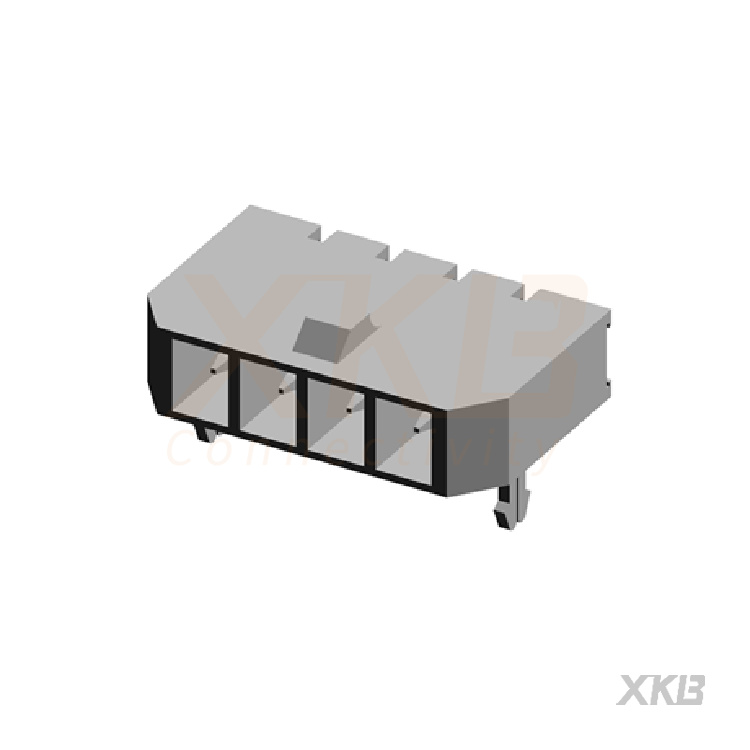 X3025WRS-04D-LPSW--云汉芯城ICKey.cn