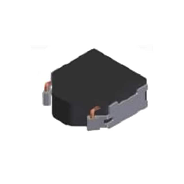 MURATA MANUFACTURING 贴片电感 FDSD0630-H-R68M=P3