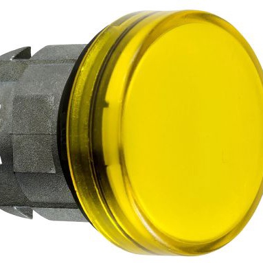 SCHNEIDER/施耐德  ZB4BV083
