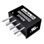 MURATA MANUFACTURING DC-DC稳压器 NKE0305SC