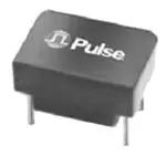 PULSE ELECTRONICS 音频变压器 PE-65612