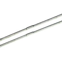 KINGBRIGHT ELECTRONIC/台湾今台电子 光纤收发器 L-7104F3BT