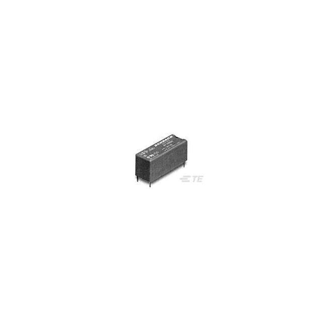 TE CONNECTIVITY 其他继电器 4-1393224-9