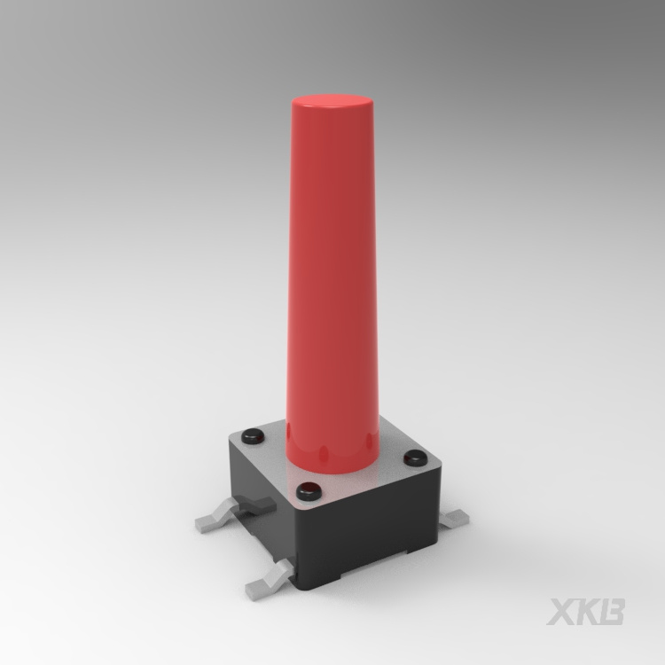 TS-1102SD-A-X-R--云汉芯城ICKey.cn