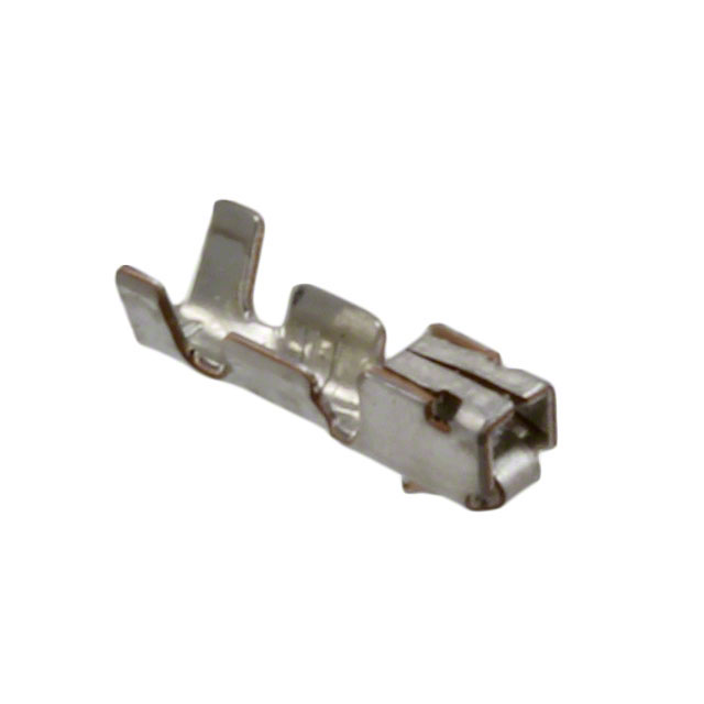 HIROSE ELECTRIC 矩形连接器 - 触头 GT8B-2428SCF