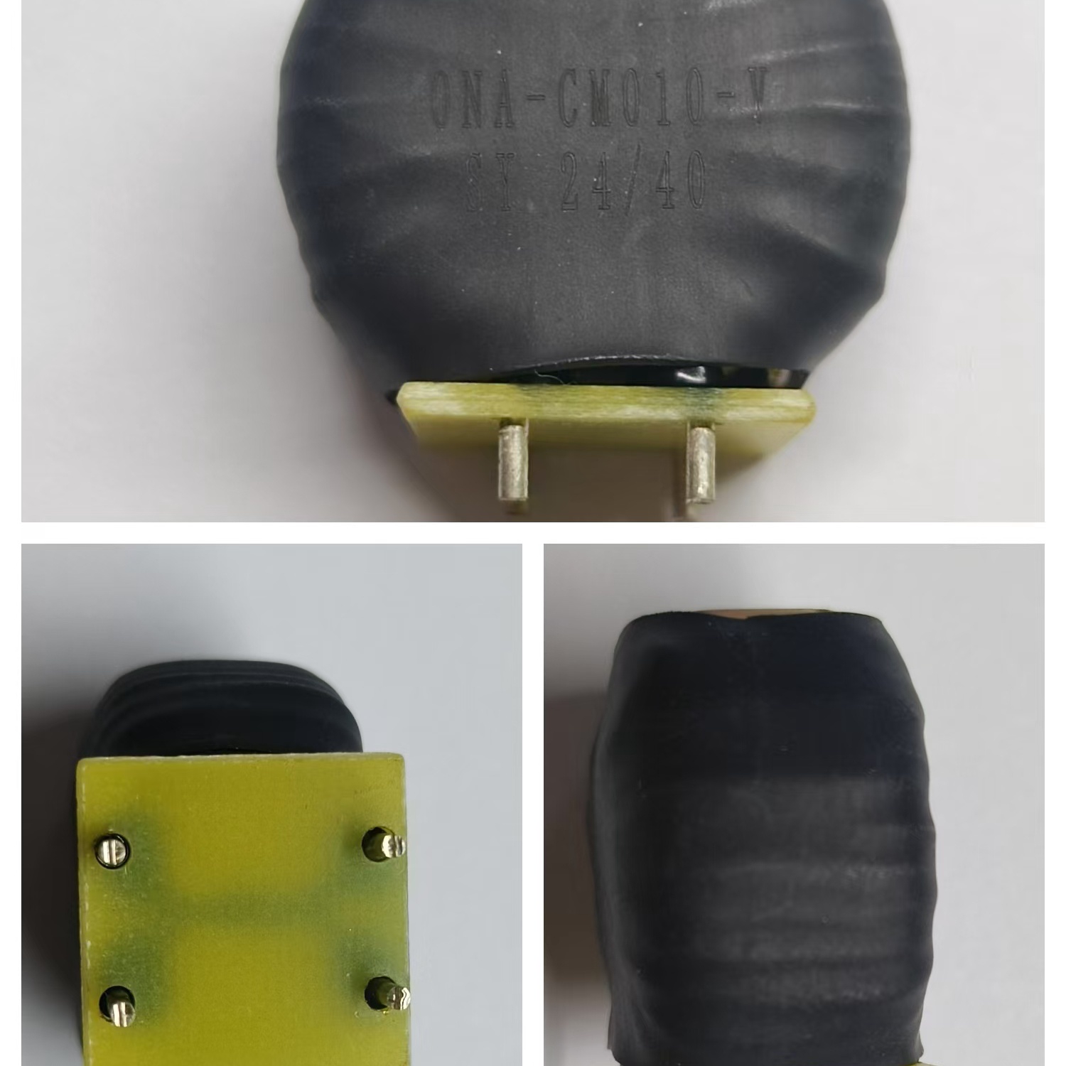 CHSHENYANG/上海燊阳电子 共模滤波器 ONA-CM010-V