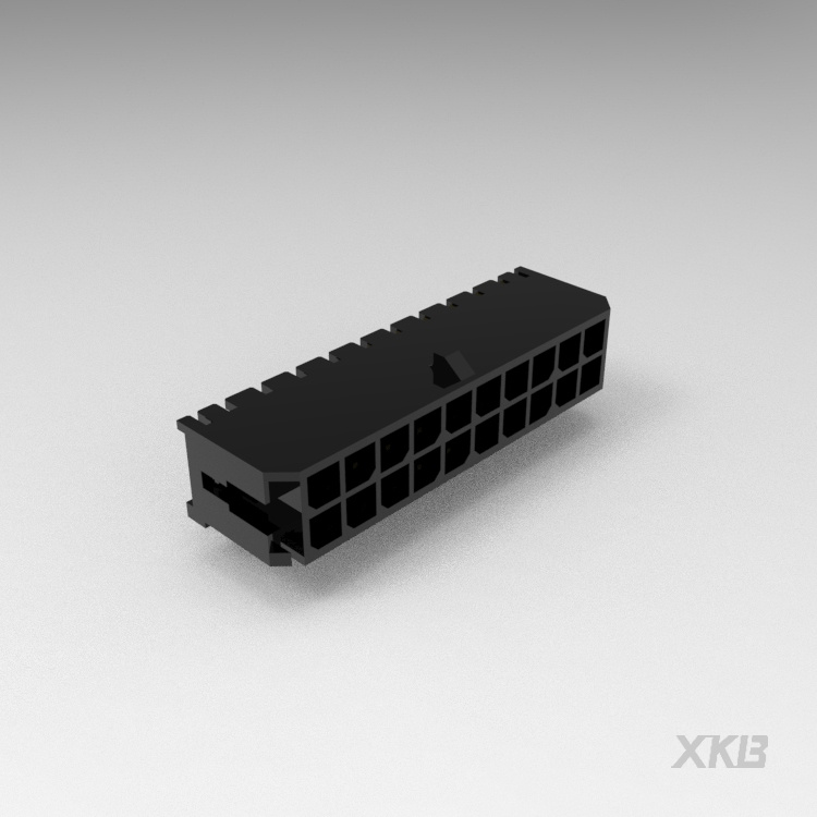 X3025WR-2x10-LPV01--云汉芯城ICKey.cn