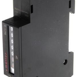 HUGO MüLLER 其他工具 BW 70.18 115V