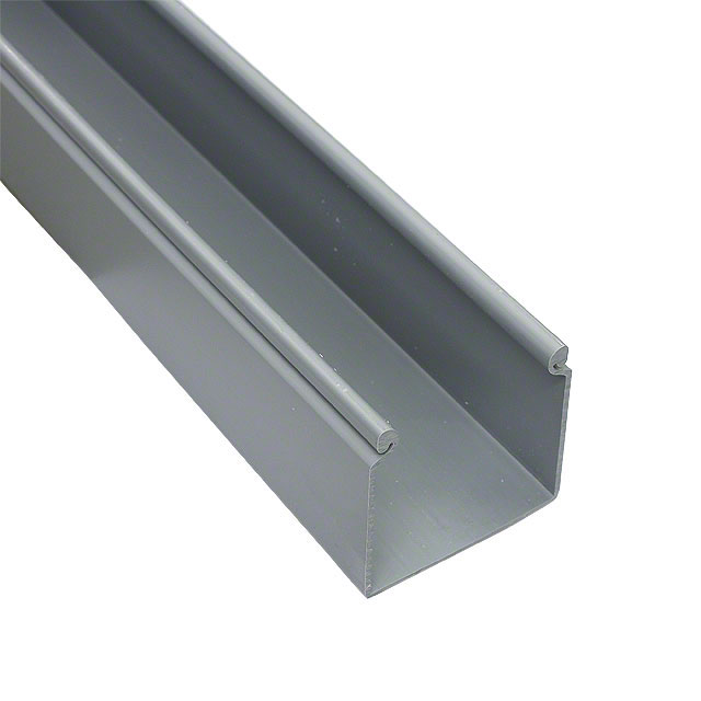 PANDUIT 其他线缆 HS2X3LG6NM