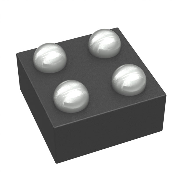 TEXAS INSTRUMENTS LDO稳压器 TPS7A0318PYCHR