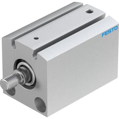 FESTO 气动/液压/传动设备 AEVC-25-25-A-P-A