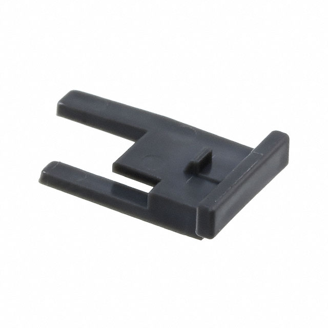 HIROSE ELECTRIC 同轴连接器（RF） - 配件 GT13SH-1/1S-R