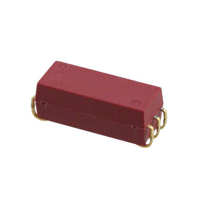 COTO TECHNOLOGY 信号继电器 9402-05-20TR