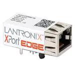 LANTRONIX 其他功能模块 XPE200100S