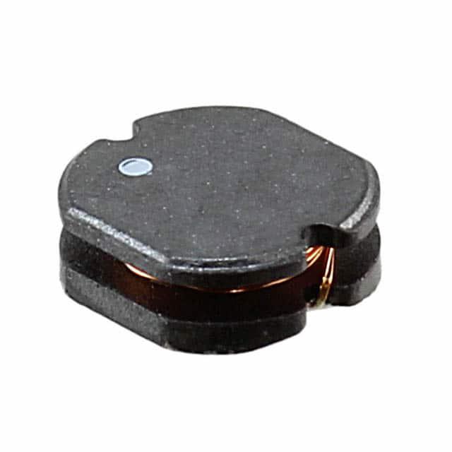 WURTH 贴片电感 7447745330