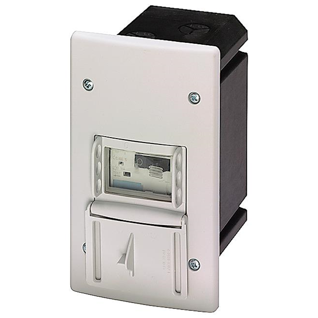 SIEMENS/西门子  3RV19132DA00